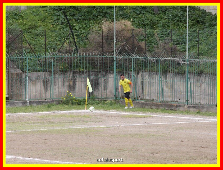 190407 sport 104_tn.jpg